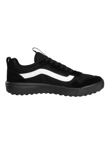 Image of Vans Men's Range EXP Shoe