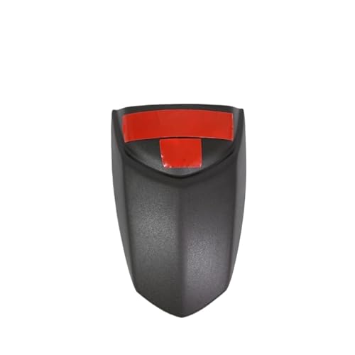 Street Triple 765R 2017-2021 Ή oCNp tgtF_[ }bhK[h GNXe_[ AGNXehANZT[(Front)