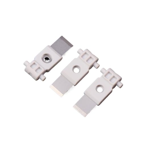 Bambu Lab X1 P1 A1 3D�v�����^�[�Ή��t�B�������g�J�b�^�[�u���[�h �����p 3���� �J�b�e�B���O�c�[�� �X�y�A�p�[�c