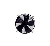 CubetasGastronorm ®- Ventilador Aspitante S&P 250 O - MV1000