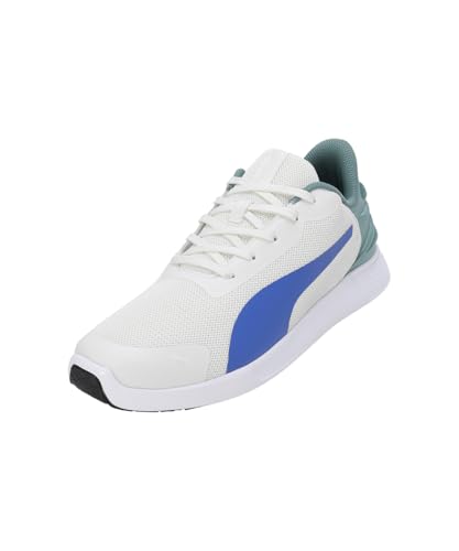 Image of Puma Mens Technner Sneaker