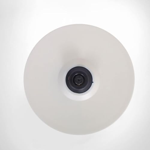 Hervidor eléctrico clásico inalámbrico 1.2 L blanco miniatura 2