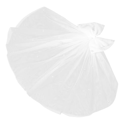 lurrose pEFfBOx[ p[wbhhX ybgpEFfBORX`[ ʐ^Be ^^ LΉ