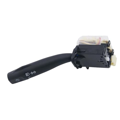 Commutateur combiné de clignotants et de phares 84140-12560 pour berline Toyota