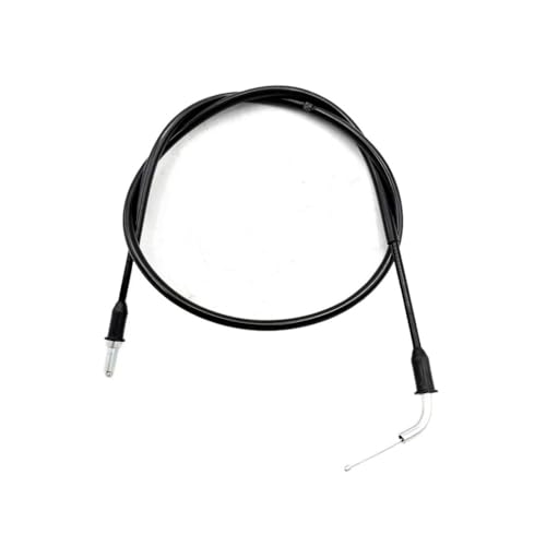 Cable de estrangulador para CFMOTO ZF500 y CF500 con referencia 9010-100520-A000