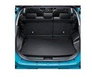 TOYOTA(�g���^) �������i LUGGAGE SOFTTRAY �i��08241-B1100