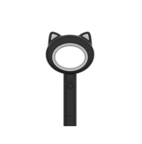 【FANSLIKE特典付／新品未使用】MEOVV OFFICIAL　ペンライト Amazon.co.jp: MEOVV - OFFICIAL LIGHT STICK 公式 ペンライト 輸入品