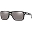 Polished Black/Prizm Black Polished Black/Prizm Black