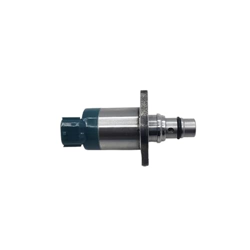 Soupape commande d'aspiration 2942002760, le composant idéal pour optimiser l'injection - 6