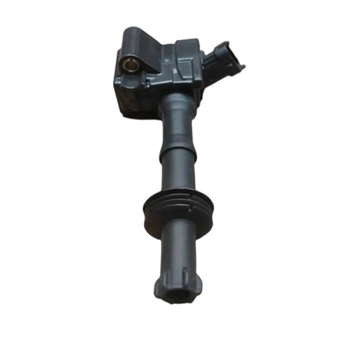 Bobine d'allumage 1.2T pour Peugeot 2008 et 3008 lot de 4 pièces 9808653680
