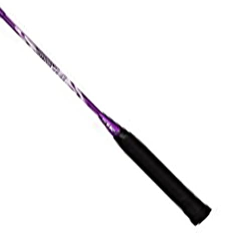 Image of DSC Dx-33 Aluminium Badminton Racquet