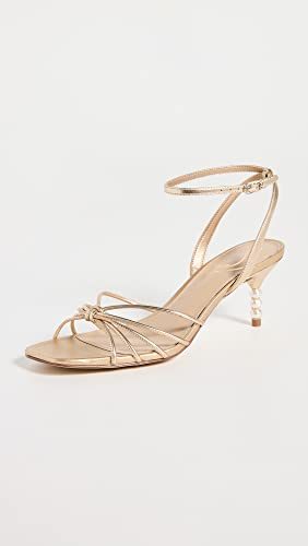 Sam Edelman Women's Philippa Heeled Sandal2