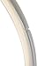 ANAKEL HOME Repuesto Junta Tapa Olla Compatible con Olla Express Bra Vitesse Imagen de ANAKEL HOME Repuesto Junta Tapa Olla Compatible con Olla Express Bra Vitesse