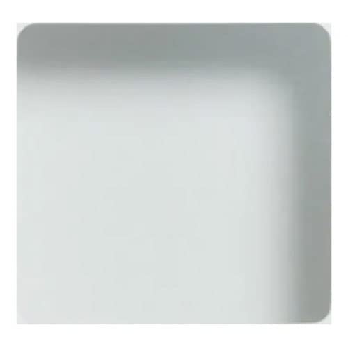 q3Mr KXtB è SH2CLARX Uh~ (O\) 50 1270o×1mP Scotchtint Window Film