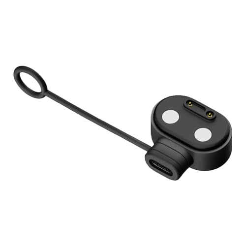 Z6/Z25/Z25A/Z22/Z23/Z21S/Z21 qpX}[gEHb`pڑA_v^[ jo[T݊ ABS \ eqc[ qpX}[gEHb`A_v^[