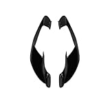 CRJIMX