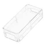 Compatibilité étendue : convient à divers instruments de détection USB et d’alimentation, une large compatibilité avec de nombreux appareils et scénarios de test, boîtier pour disque dur usb, boîtier pour disque dur de détection d’alimentation