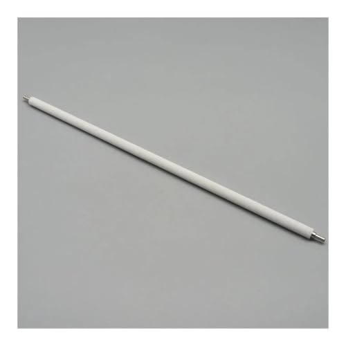 PCR Cleaning Roller pour tambour OPC de rechange Ricoh D1359510