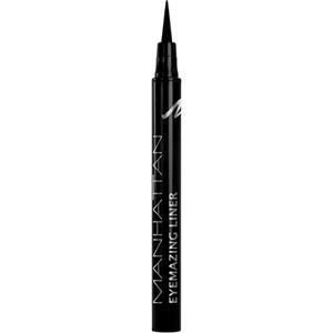 Eyemazing Liner Eyeliner 