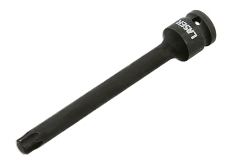 Douille T50 Laser 9148 pour vis étoile profonde de moteur