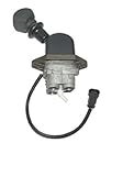knorr bremse lisieux contact Dieses Teil entspricht hinsichtlich der Leistung dem Originalteil. Die Qualität des Ersatzteils entspricht in vollem Umfang den Anforderungen der Autohersteller.