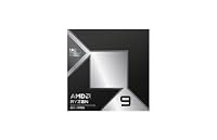AMD Ryzen 9 9950X3D2 WOF (kein Kühler enthalten) – Ansicht 3
