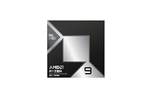 AMD Ryzen™ 9 9950X3D2 Dual Edition — photo 3 of 6