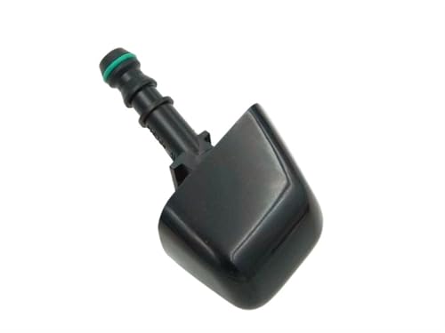 Buse de pulvérisation phare pour Nissan X-Trail T31 2008-2014