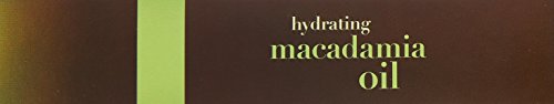 OGX-Penetrating-Oil-Hydrating-Macadamia-Oil-33oz