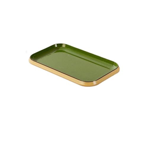 HAmMA畨MArbtFMAFiozweaƖpEƒpMAMAMAiMAtBIYEBAXgEze؎M (30*19*3cm,O[)