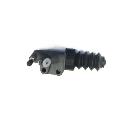 Nb`Lbg Nb` huMA J[ANZT[ B37F-41-920 Nb`X[uV_[ }c_ 3 2.0 2.3 2.5 2006-2012 BK BL K\ɓK(SKF)