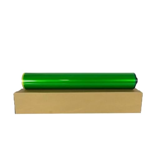 Tambour OPC PMC6503 cylindre de remplacement pour copieurs C5210 et C7110