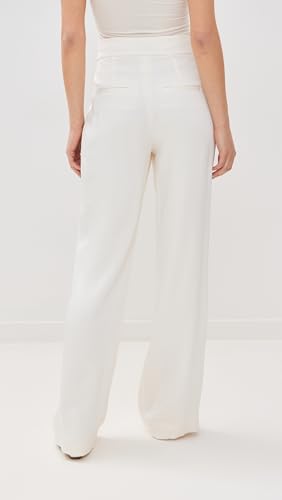 Women's Robinne Pants3