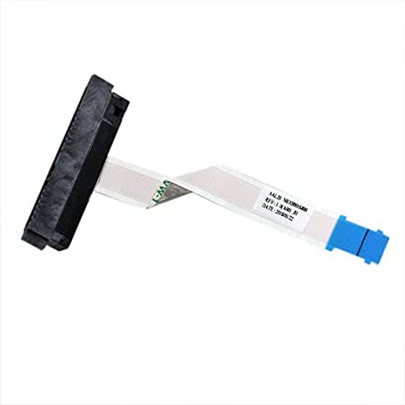 HDD SATA Hard Disk Drive Connector Cable for Inspiron 15 3000 3000DELL-picture-22