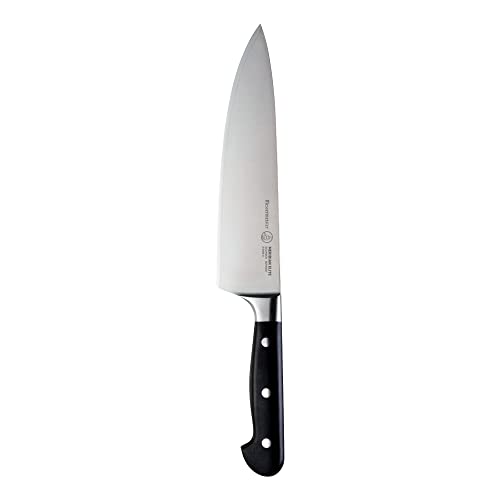 Messermeister Meridian Elite 8 inch