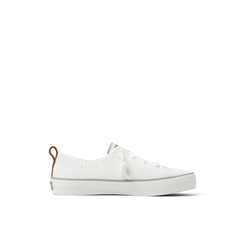 Image of Sperry Womens Crest Vibe