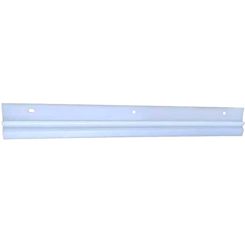 Mr Mower Parts Scraper Bar 75-8780