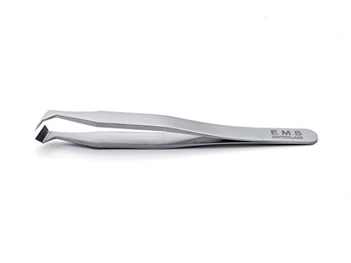 EMS High Precision Cutting Tweezer, Style 15AP