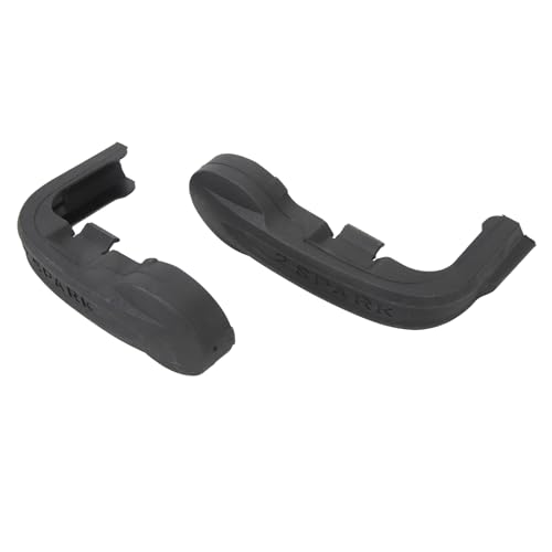 Protection de cylindre moto pour R1150GS R1150RT cache moteur