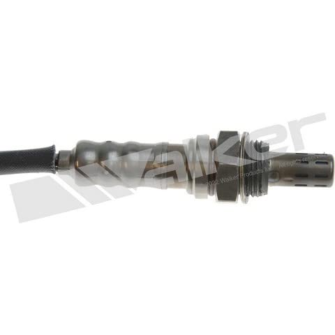 Walker Products Oxygen Sensor P N 350 34289