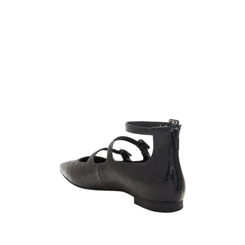 Katy Perry Women's The Confidant Mary Jane Flat3