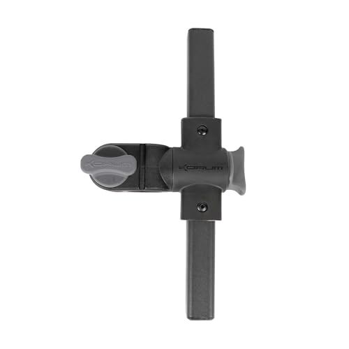Korum adaptateur de chaise II stabiliser support de canne