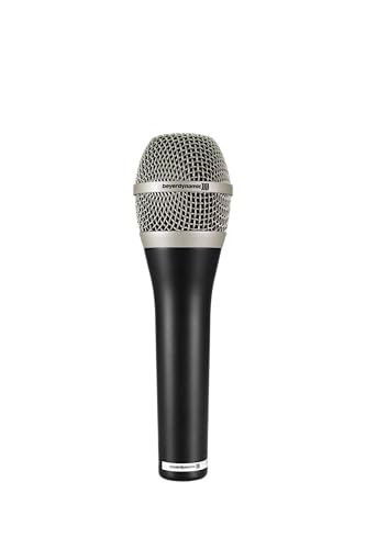 beyerdynamic TG V50