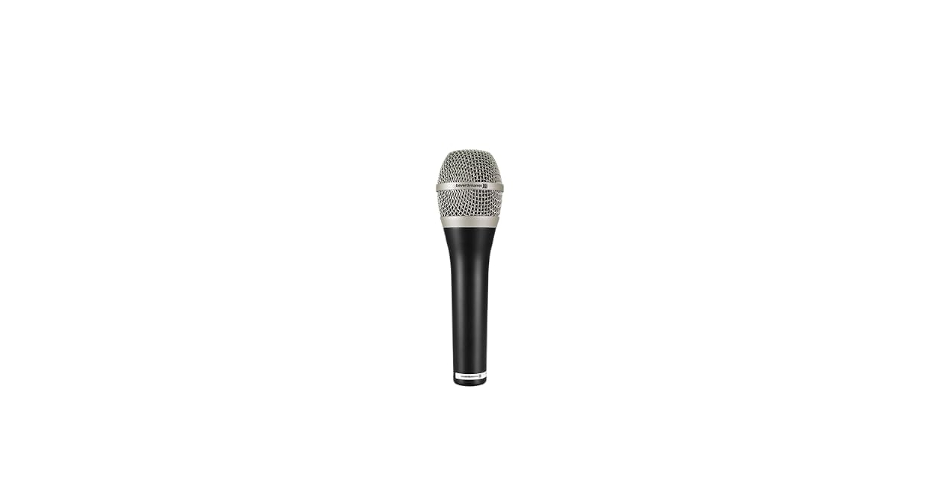Amazon.co.jp: beyerdynamic べイヤーダイナミック ダイナミック