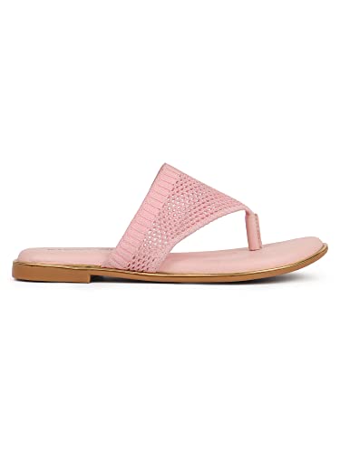 Image of Iconics Women's Icn-kam-ai-201 Sandal