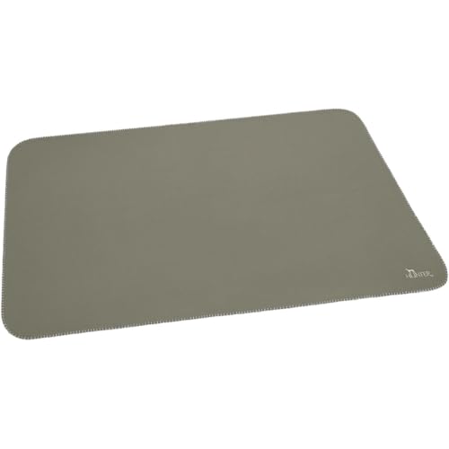 HUNTER Hundedecke Casper XXL, Farbe:grün