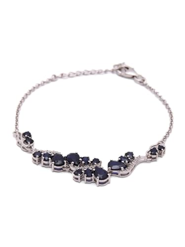 GL]`bN CfBA 925 X^[OVo[ t[oCuXbg t@Zbgu[Tt@CAƃL[rbNWRjA iȃt@CWG[ p