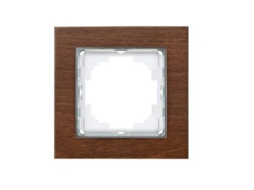 Glowster B1124009 Unité d'Image haute définition noir intense