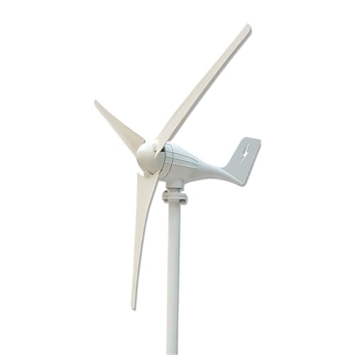 ͔d@ z-̓nCubhXHƖvWFNgщƒp100W^͔d@:Rg[[tdVXe ƒp/Op