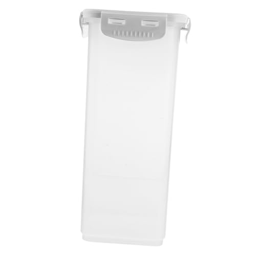 Yardenfun  p[{bNX u p̕ۑe p[P[X [tP[Le p[r t[h{bNX Lb`[P[X CHie vX`bN  ėp\